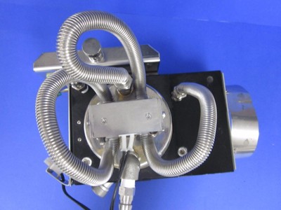 KIMMON Manufacturing H-FRIM15-KDRN Torch Controller