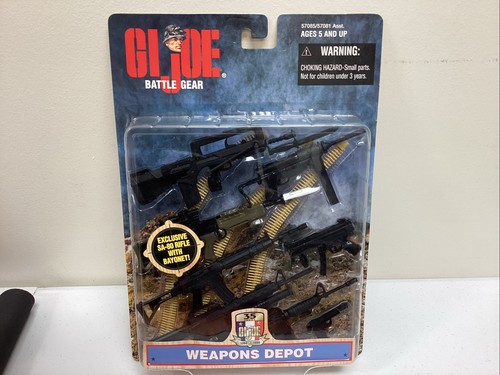 GI JOE装備品等 $_12.JPG?set_id=880000500F