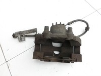 Peugeot RCZ 10-15 1,6 115KW Bremssattel Bremszange Vorne Rechts Peugeot RCZ 10-15 18.04.2011 4400X2 gebraucht Vorschau 6