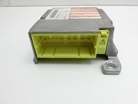 Subaru Forester IV SJ 12-16 Airbag Steuergerät SRS Modul Subaru Forester IV SJ 12-16 16.02.2015 98221SG120... Vorschau 2
