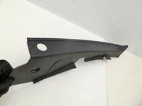 Hyundai Santa Fe IV TM 18-20 Wasserabweiser Wasserleitblech Rechts Vorne Hyundai Santa Fe IV TM 18-20 01.01.2019... Vorschau 2