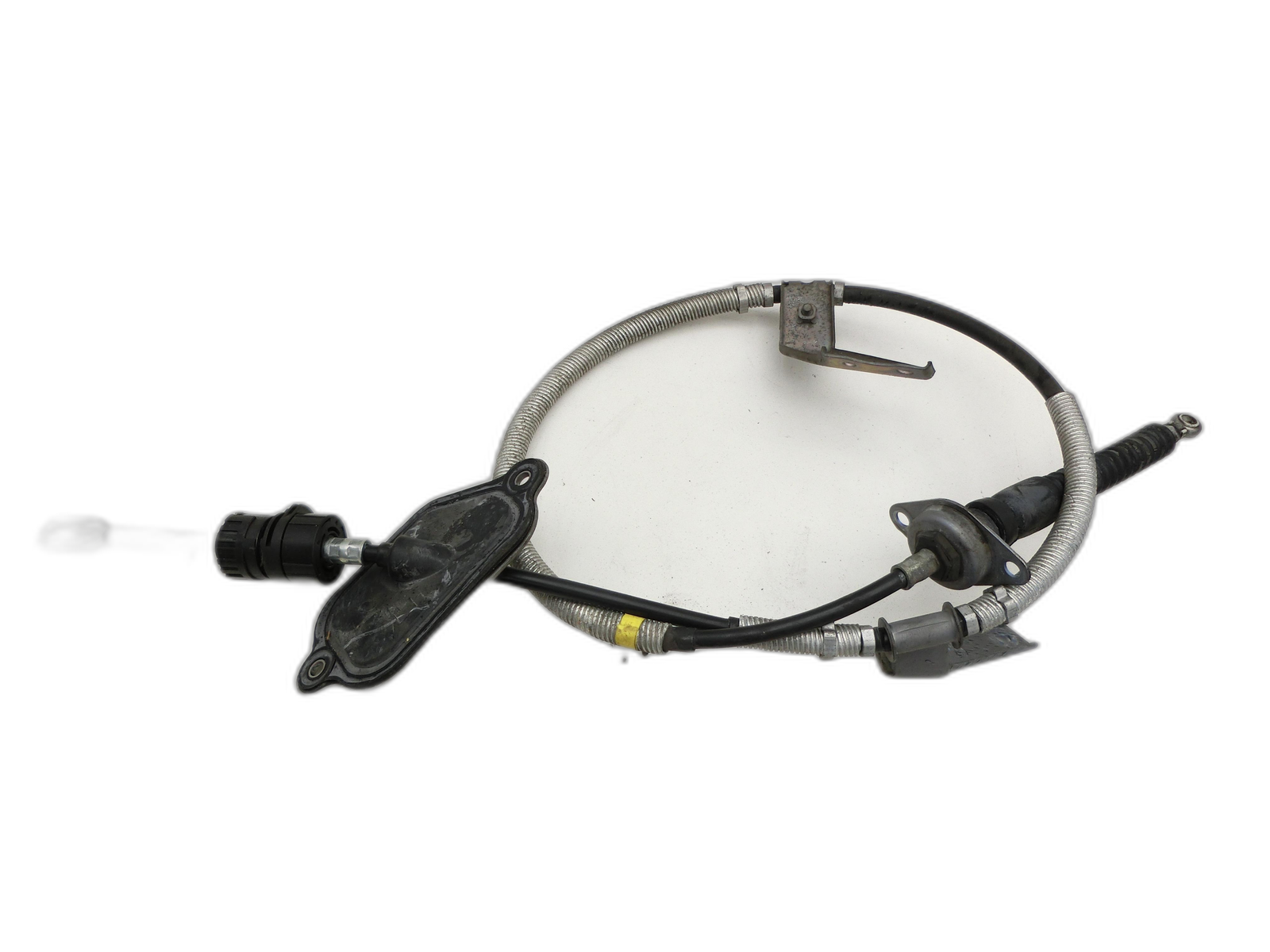 Shift cable Switch for Autom Honda Civic VIII Hybrid 07-10 - Bild 1