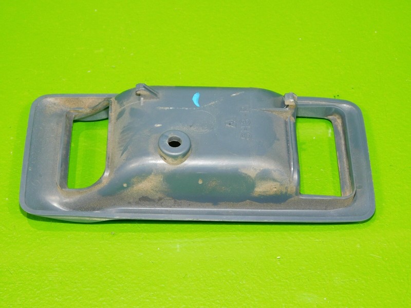 Picture 4