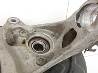Audi A3 8V 8VS 16-20 TDI 2,0 110KW Achsschenkel Radnabe Rechts Vorne Audi A3 8V 8VS 16-20 18.12.2019 5Q0407254C... Vorschau 5
