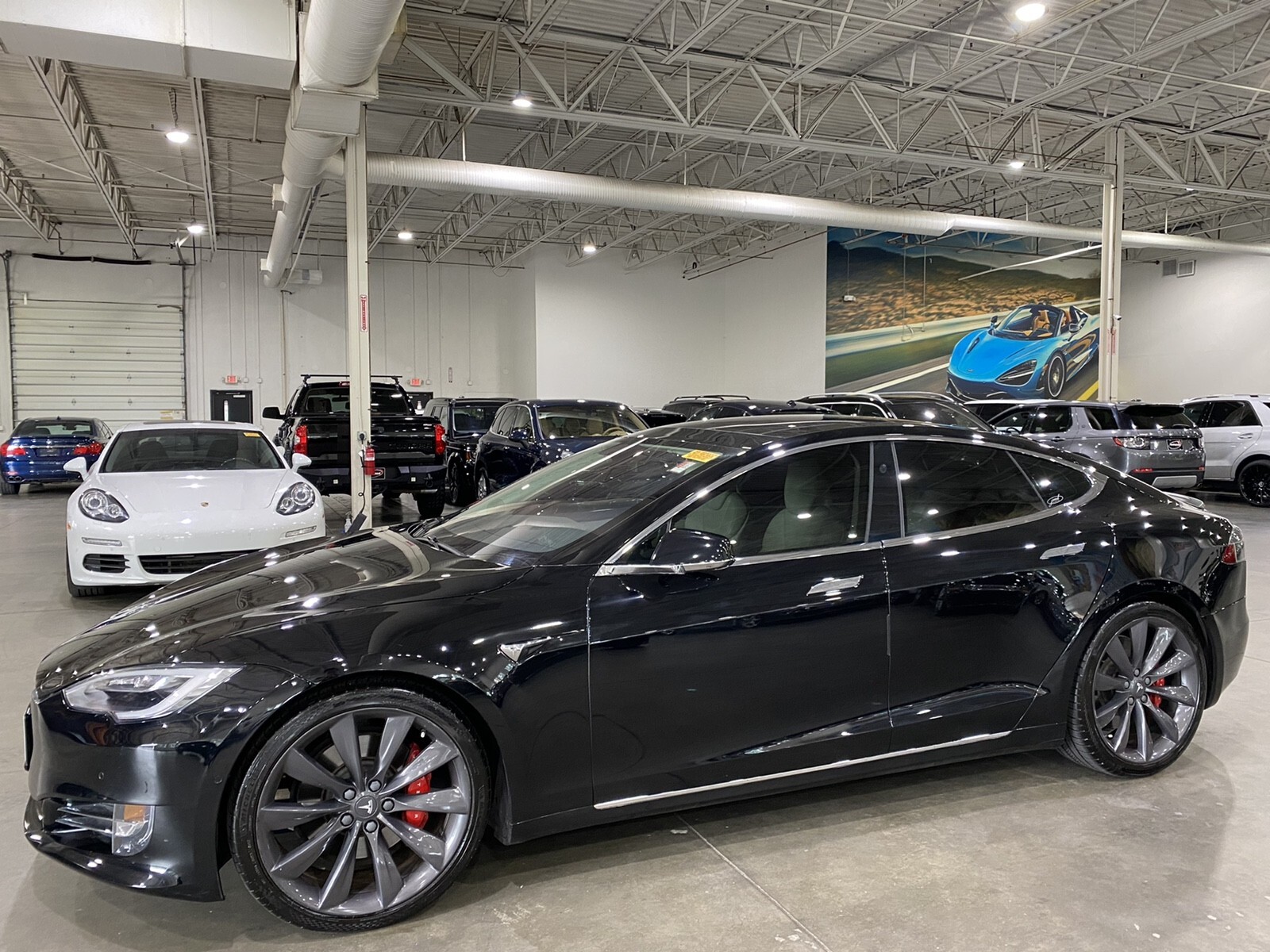 2017-tesla-model-s-used-tesla-model-s-for-sale-in-charlotte-north