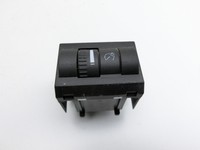 Skoda Octavia 1Z II 09-13 Schalter Dimmer Skoda Octavia 1Z II 09-13 27.01.2011 1Z0941333A gebraucht Vorschau 1