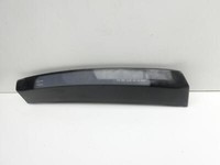 Opel Astra K 15-19 Kombi Bremslicht 3te Bremsleuchte für Klappe Opel Astra K 15-19 25.10.2018 39037080 61531665... Vorschau 4