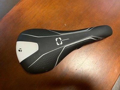 bontrager rxl saddle