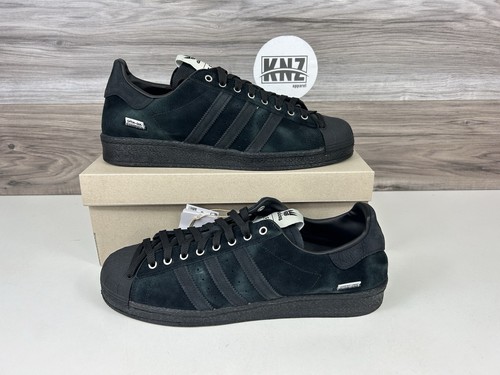 wata★★★ S On Cloud 6 Waterproof (Men's) - Alloy/Wolf – Chiappetta Shoes