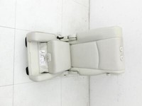 Fiat Freemont 11-16 Sitz Links Hinten mittlere Reihe integr. Kindersitz Fiat Freemont 11-16 28.05.2013 gebraucht Vorschau 2