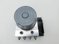 BMW E90 325xi 05-09 ABS ESP Steuergerät Aggregat Hydraulikblock für Aktivlenkung BMW E90 325xi 05-09 13.04.2007... Vorschau 2