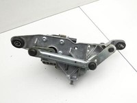 Opel Astra K 15-21 Wischermotor Vorne Links Opel Astra K 15-21 04.11.2019 13732889 39116193 3397022097 gebraucht Vorschau 6