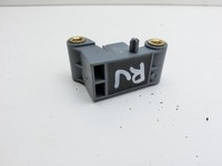 MINI Cooper S All4 R60 14-16 Sensor Airbag Crashsensor Airbagsensor Rechts Vorne MINI Cooper S All4 R60 14-16... Vorschau 4