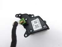 Mercedes S204 W204 C220 11-15 Multifunktion Lenkradschalter Multifunktionstasten Lenkrad Schalter Links Mercedes... Vorschau 4
