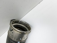 Mercedes W176 A200 12-15 1,6 115KW Ansaugrohr Ladeluftschlauch Luftschlauch Pos.1 Mercedes W176 A200 12-15... Vorschau 4