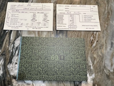 unclassified image 26