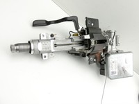 Skoda Fabia III NJ 17-21 Lenkhilfe elektr. Skoda Fabia III NJ 17-21 09.07.2020 6C1909144AK 5JB955113AP 6C1909144D... Vorschau 1