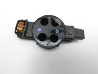 VW Polo V 6R 14-17 Regensensor VW Polo V 6R 14-17 11.12.2014 5Q0955547A 0302192249071 S4Y15M02D23 gebraucht Vorschau 4