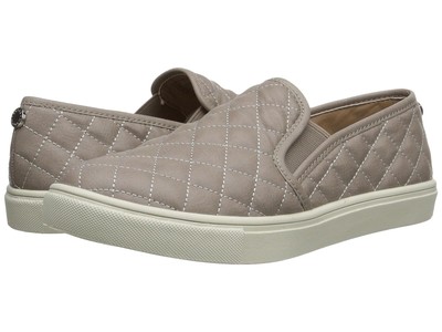 

Женские кроссовки и спортивная обувь Кроссовки Steve Madden Ecentrcq