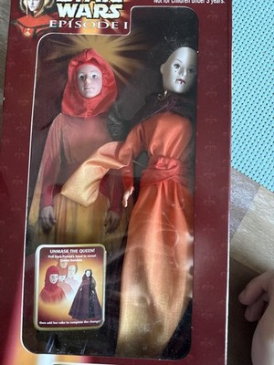 Foto dell'oggetto di un acquirente verificato