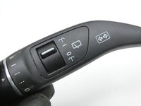 Mercedes S204 W204 C220 11-15 Blinkerschalter Wischerschalter Lenkstockschalter Blinker Mercedes S204 W204 C220... Vorschau 6