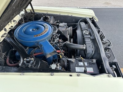 image 2 of engine