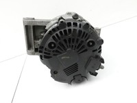 Opel Insignia A G09 09-13 2,0T 162KW Lichtmaschine Generator 140A Opel Insignia A G09 09-13 05.10.2012 13500332... Vorschau 5