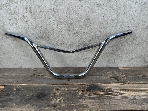 1980刻印 WALD ハンドルステムセット old bmx 21.1 1980刻印 WALD ハンドルステムセット old bmx 21.1 Vintage BMX