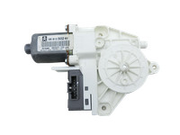 Citroen C6 05-11 Lim Fensterhebermotor Links Hinten Citroen C6 05-11 01.01.2006 9661050280 994351-103 994351-031... Vorschau 1