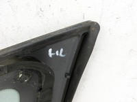 Opel Astra J 12-18 Kombi Ausstell Seitenscheibe Scheibe Links Hinten Chrom Opel Astra J 12-18 01.01.2013 gebraucht Vorschau 4