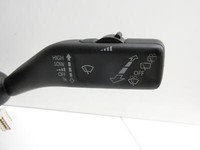 VW Tiguan I 5N 11-16 Lenkstockschalter Blinker Wischer Kombischalter VW Tiguan I 5N 11-16 20.08.2013 5K0953502M... Vorschau 4