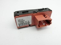Citroen C3 Picasso 09-13 Schalterleiste ESP PDC Zentralverriegelung Citroen C3 Picasso 09-13 29.05.2012 96631922XT... Vorschau 4