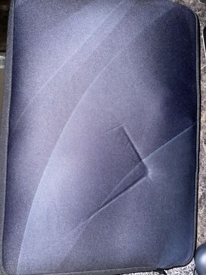 Item photo(s) from verified buyer