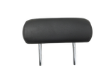 VW Touareg 7L 06-10 Kopfstütze Mitte Hinten VW Touareg 7L 06-10 18.05.2007 7L6885900Q gebraucht Vorschau 1