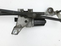 Mercedes W176 A180 15-18 Wischermotor m. Wischergestänge Vorne Mercedes W176 A180 15-18 19.10.2016 A1769061800... Vorschau 4