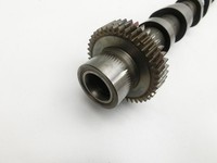 Audi A8 4E 05-08 TDI 3,0 155KW ASB Nockenwelle Rechts Auslass 1-3 Audi A8 4E 05-08 17.05.2006 059109022BE gebraucht Vorschau 2