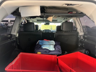 image 2 of interior
