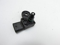BMW 114i F20 11-15 1,6 75KW Luftdruck MAP Sensor BMW 114i F20 11-15 11.03.2013 7599906 13627599906 0261230252... Vorschau 2