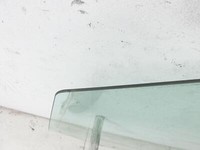 Smart Fortwo 453 14-19 Coupe Seitenscheibe LVK Fenster Türscheibe Links Vorne Smart Fortwo 453 14-19 06.11.2018... Vorschau 2