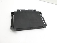 Mercedes C205 C400 15-18 3,0 245KW Steuergerät für Getriebe Mercedes C205 C400 15-18 04.05.2017 A2059007705... Vorschau 5