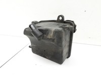 Mercedes A207 E250 10-13 Servo Behälter Servobehälter Servolenkung Mercedes A207 E250 10-13 31.08.2010 A0004602983... Vorschau 6