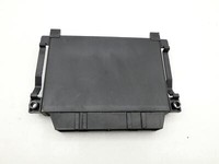 Mercedes W204 S204 C180 11-14 Steuergerät SG EGS53 Getriebesteuergerät Mercedes W204 S204 C180 11-14 11.11.2010... Vorschau 5