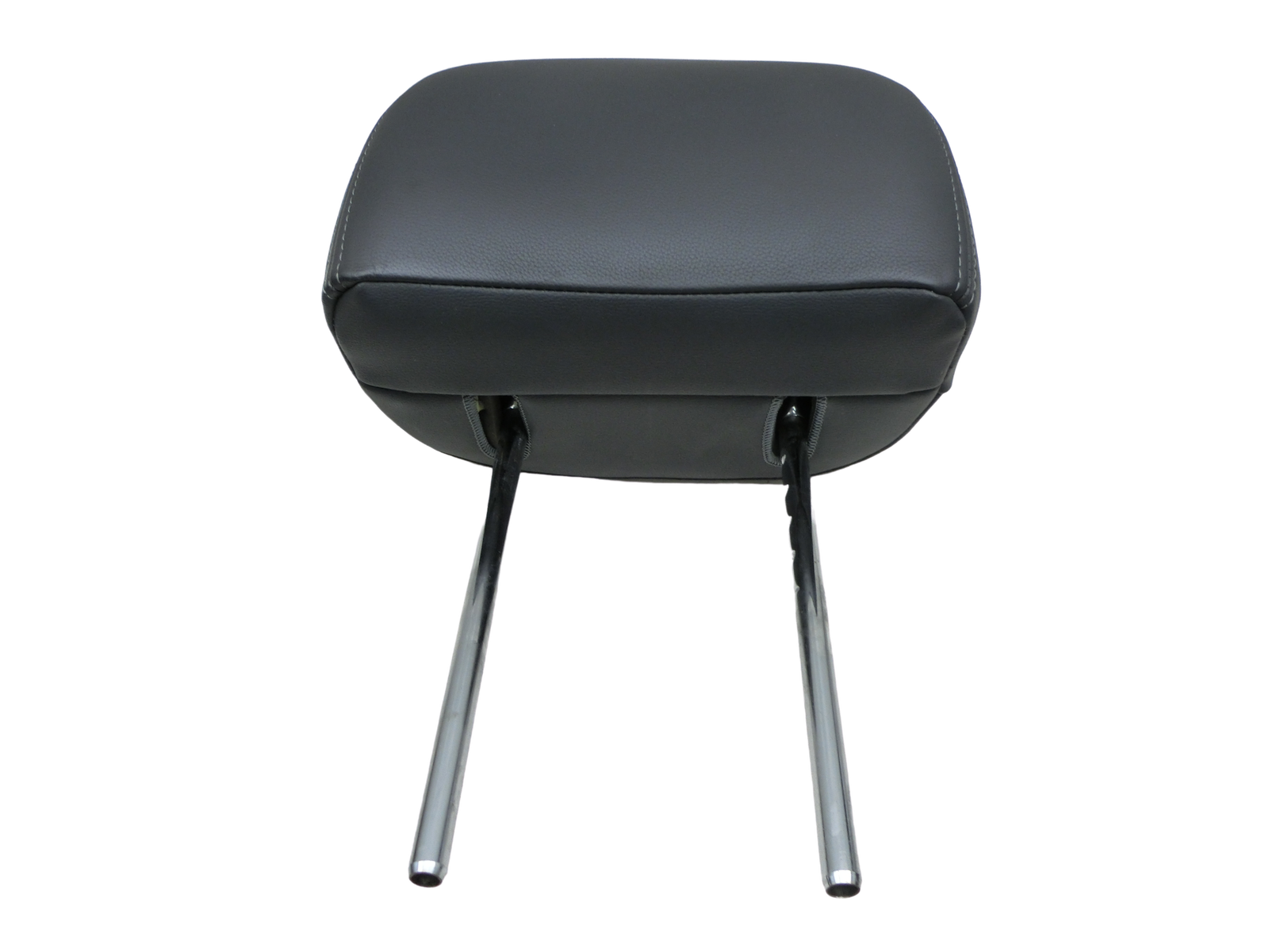 Headrest for Driver seat Left Front Leather Hyundai IX55 09-11 - Bild 1