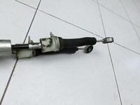 Mini Countryman One R60 10-16 1,6 72KW Schaltkulisse Schalthebel Mini Countryman One R60 10-16 25.06.2013... Vorschau 5