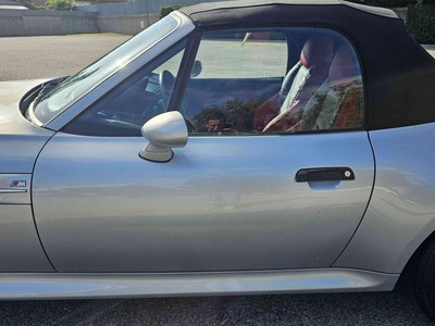 image 13 of exterior