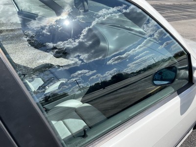 image 14 of exterior