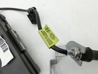 Hyundai I30 GD 11-15 Steuergerät ECU Modul BCM Receiver Hyundai I30 GD 11-15 09.07.2014 95400-A6011 gebraucht Vorschau 4