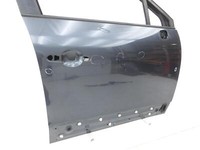 Renault Scenic III JZ 09-12 Tür Beifahrertür Rechts Vorne TEB66 Renault Scenic III JZ 09-12 21.03.2011 gebraucht Vorschau 2