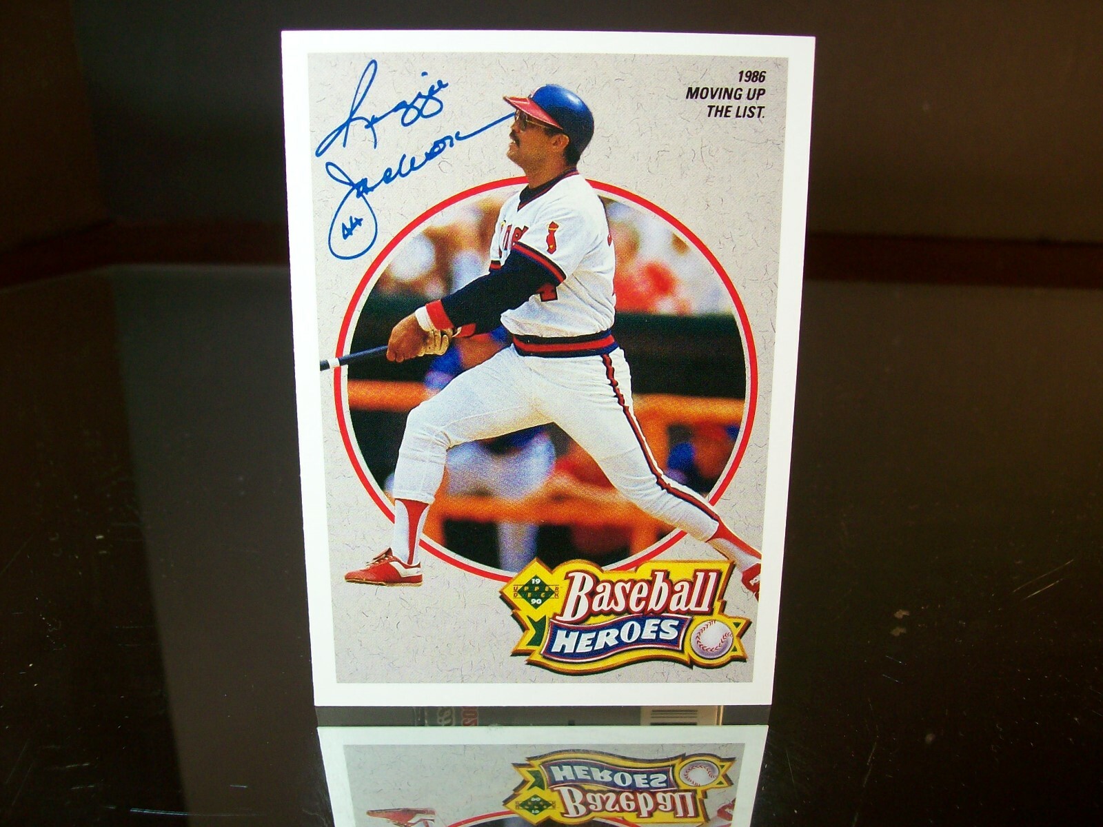 Reggie Jackson フィギュア ニューヨーク・ヤンキース Reggie Jackson MLB Action Figures for sale | eBay