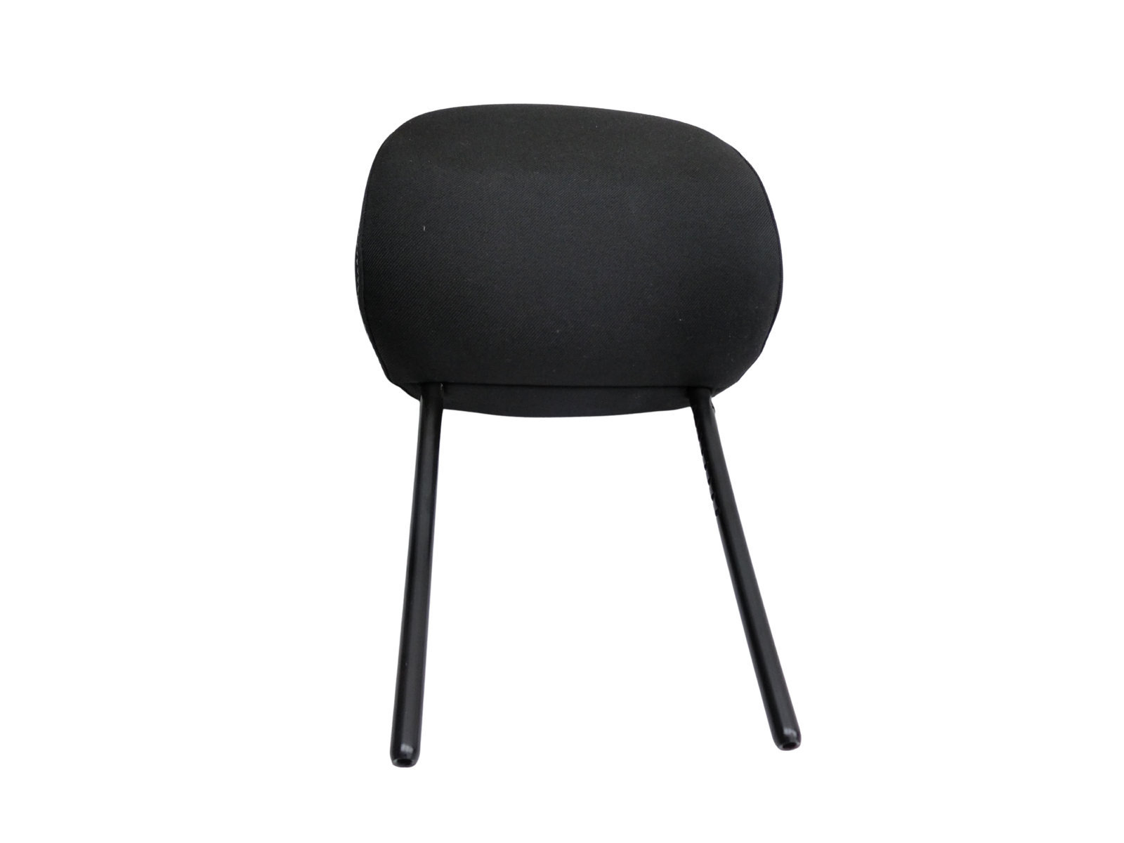 Fiat Talento 296 16-21  Kopfstütze für Fahrer Sitz Links Vorne - Bild 1